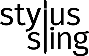 Stylus Sling