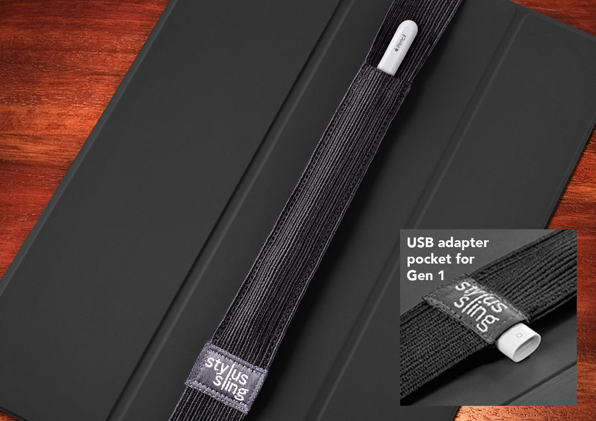 Ipad Air Apple Pencil In Store Apple Store Does Apple Pencil Work