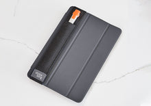 Load image into Gallery viewer, Stylus Sling Wide - for larger styluses