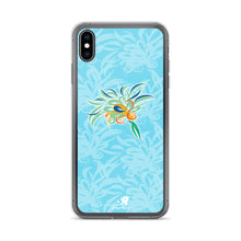 Load image into Gallery viewer, EarthFlower Design iPhone Case