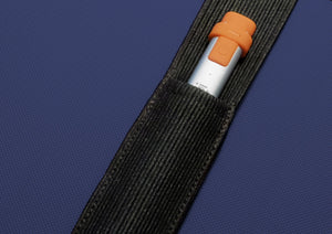 Stylus Sling Wide - for larger styluses