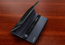 Load image into Gallery viewer, Stylus Sling Standard stylus holder