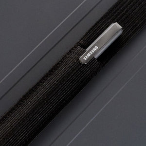 Stylus Sling Standard stylus holder