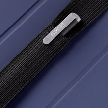 Load image into Gallery viewer, Wacom Bamboo Solo, Wacom Bamboo Duo or other thin styluses