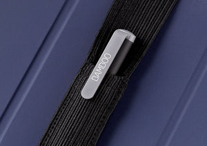 Use the Stylus Sling Standard with Wacom Bamboo styluses