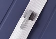 Load image into Gallery viewer, Stylus Sling Standard is great for thin styluses