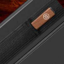 Load image into Gallery viewer, The Stylus Sling Wide for larger styluses