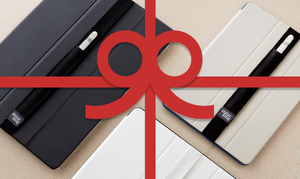 Stylus Sling Gift Card