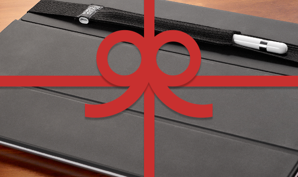 Stylus Sling Gift Card