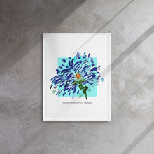 Load image into Gallery viewer, Your Artwork Framed Canvas - Custom