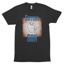 Load image into Gallery viewer, Gotcha Son! Short sleeve soft t-shirt
