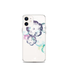 Load image into Gallery viewer, Hawaiian Hibiscus iPhone Case